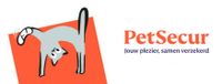 PetSecur, De hoogste uitkering van Nederland