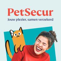 PetSecur, de hoogste uitkering van Nederland