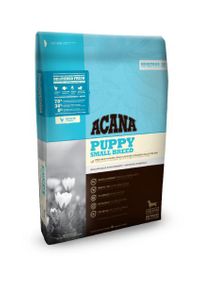 acana-heritage-puppy-small-breed-hondenvoer-Pomeranian Residence