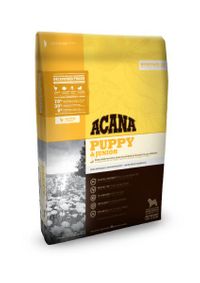 product_acana_puppy_junior_heritage_Pomeranian Residence