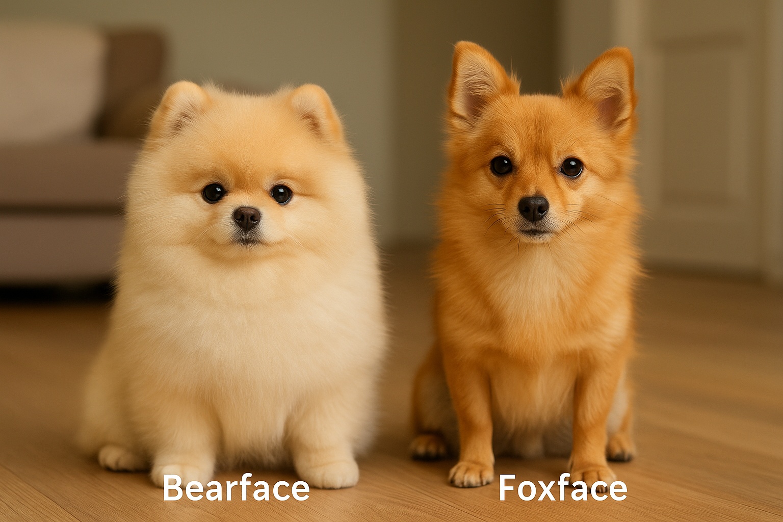 Bearface-vs-Foxface-Pomeranian-PomeranianResidence.jpg
