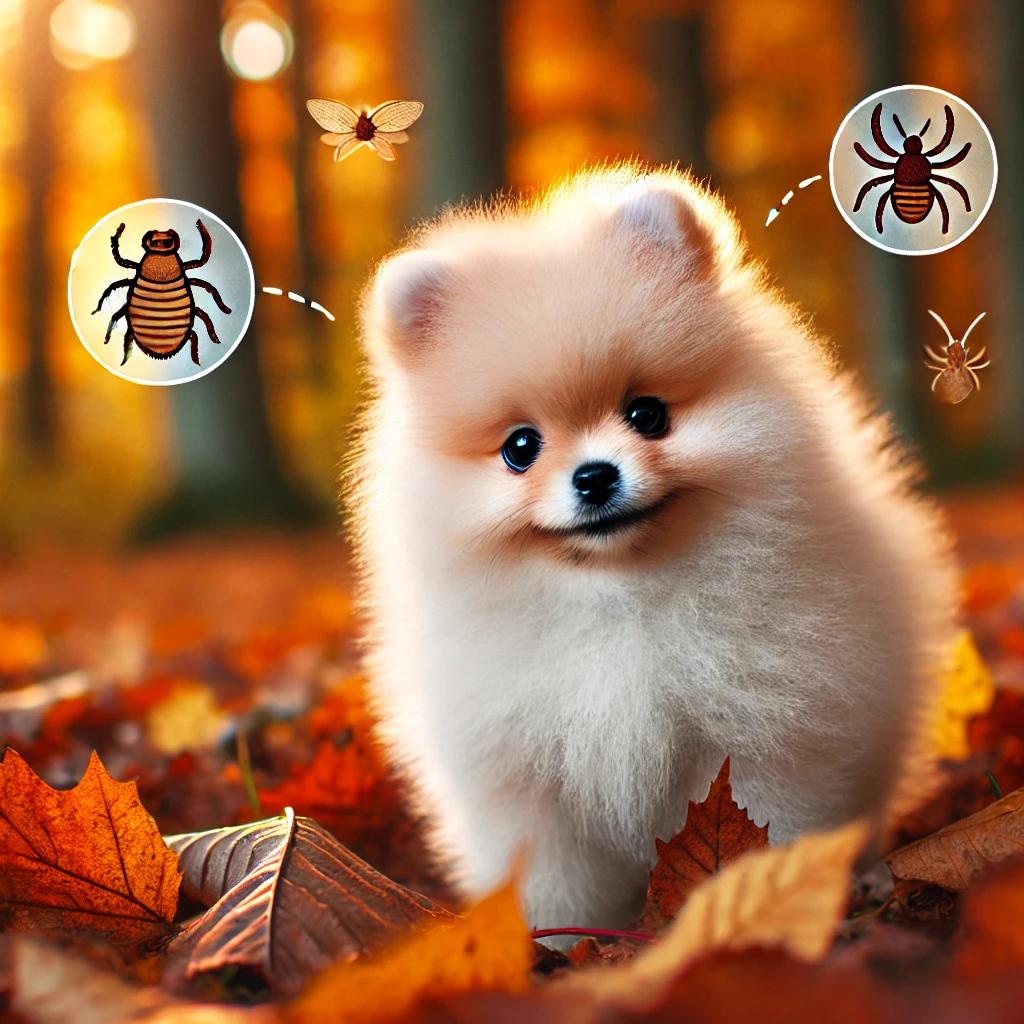 Pomeranian_autumn_fleas_ticks.jpg